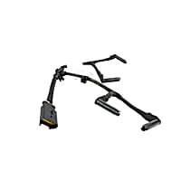 68226966AA Direct Fit Diesel Glow Plug Wiring Harness, Sold Individually