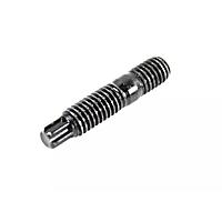 68227682AA Camshaft Position Sensor Bolt