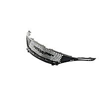 68228996AC Mini Passenger Van Center