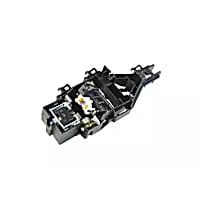68230689AG Door Handle Reinforcement - Sold individually