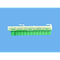 68230877AA Integrated Control Module - Sold individually
