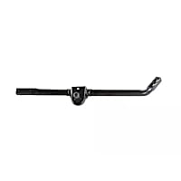 68231357AC Trunk Crossmember Brace