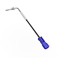 68231738AB EGR Temperature Sensor - Direct Fit