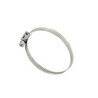 68232858AA Hose Clamp