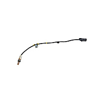 68235253AB Before Catalytic Converter Oxygen Sensor, 1.4L, 4Cyl
