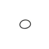 68237459AA Turbo Oil Line O-Ring