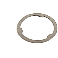 68237728AA Direct Fit Differential Carrier, Kit