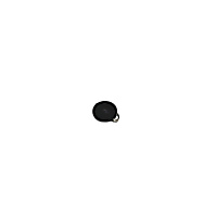 68240011AA Floor Mat Retainer