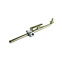 68240338AA Shift Linkage