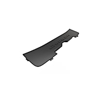 68240582AB Grille Bracket