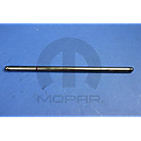 68240769AA Pushrod