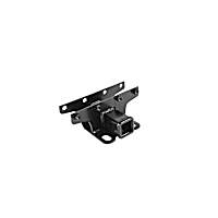 68240905AA Hitch