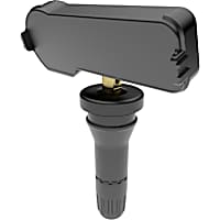 68241067AB TPMS Sensor Mopar TPMS Sensor