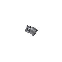 68241630AA Direct Fit Automatic Transmission Dipstick Tube, Sold Individually