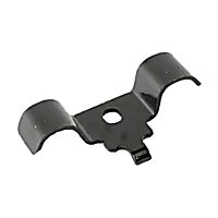 68242477AA Parking Brake Cable Guide