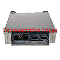 68243326AB Engine Control Module - Sold individually