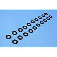 68243348AA Suspension Ball Joint Nut Washer - Sold Individually
