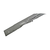 68243840AA Frame Rail - Sold individually