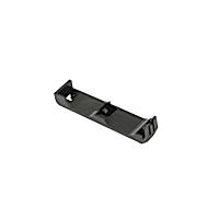 68244426AA Cooling Fan Module
