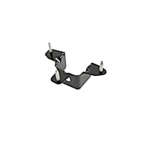 68246129AA Direct Fit Frame Rail Bracket, Sold Individually