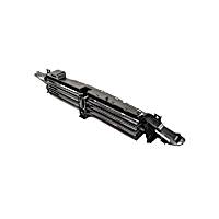 68246267AB Active Grille Shutter, Sold individually