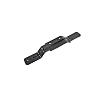 68248131AA Keyless Entry Control Module - Sold individually