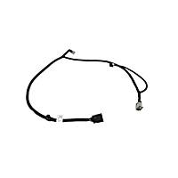 68248424AA Direct Fit Fuel Pump Jumper Harness Kit, Sold Individually