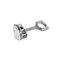 68248895AC Piston - Sold individually