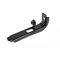68249077AA Crossmember Bracket
