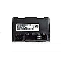68250125AG Direct Fit Transfer Case Actuator, Sold Individually
