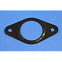 68251333AA Intercooler O-Ring