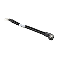 68252094AC Ground Cable - Sold individually