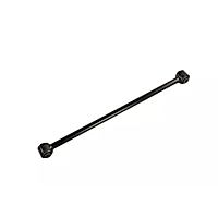 68253184AA Direct Fit Toe Link, Sold Individually