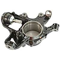 68253396AB Knuckle