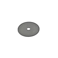 68256093AA Lock Washer