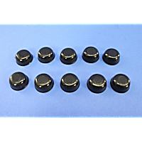 68256611AA Wiper Arm Nut Cap