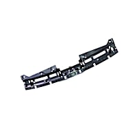68258700AD Grille Bracket