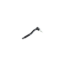 68258762AE Front, Driver Side, Outer Tie Rod End