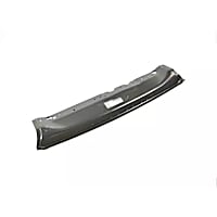 68259323AA Back Glass