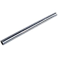 68259405AA Direct Fit Engine Coolant Overflow Hose, Sold Individually
