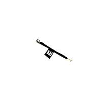 68260162AC Junction Block Cable - Sold individually
