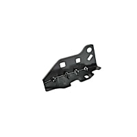 68261689AB Nose Panel