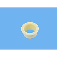 68263124AA Clutch Pedal Bushing