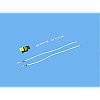 68266502AA Electrical Pin Connector