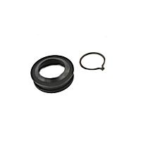 68267925AA Drive Shaft Bearing