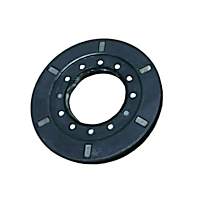 68268679AA Differential Control Module