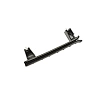 68268733AA Window Channel - Direct Fit