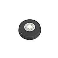 68269703AA Rear Brake Drum
