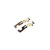 68269714AA ABS Wheel Speed Sensor Retainer