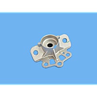 68270258AA Strut Tower Mount